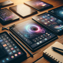 Qualcomm inks deal for AI startup Modular to bolster software stack, data center build-out