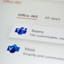 Microsoft Profit Jumps 31% as Azure Cloud Sales Surpass $100 Billion