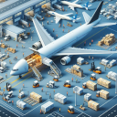 Top 4 Consumer Stocks That Are Set To Fly This Month
