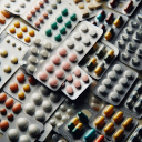 India's Generic Wave Hits Ozempic And Wegovy As Prices Drop Sharply