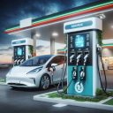ChargePoint Stock Climbs After Mixed Q3 Earnings Report