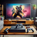$1000 Invested In Take-Two Interactive 10 Years Ago Would Be Worth This Much Today