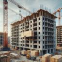 $100 Invested In Builders FirstSource 10 Years Ago Would Be Worth This Much Today