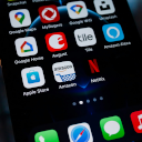 What's Going On With Netflix Stock Tuesday?