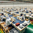 Fabrinet Stock Tumbles Despite Q3 Earnings, Revenue Beats
