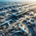 This airline stock could be a big winner as oil prices stabilize. How to trade it
