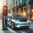 ChargePoint (CHPT) Stock Reports Q2 Earnings After The Bell: What Investors Need To Know