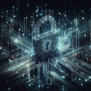 Palo Alto CEO's $10 Million Buy May Signal A Bottom In Cybersecurity Stocks