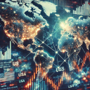 P/E Ratio Insights for C.H. Robinson Worldwide