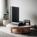 One Year From Software Fiasco, Sonos Can Still Carry a Tune