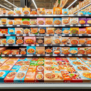 Keep buying Five Below as it leans into squishy dumplings, says analyst