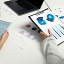 Asana Reports Q4 Results, Guidance In Line With Estimates — Stock Slips, Then Rebounds