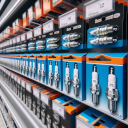 P/E Ratio Insights for Generac Hldgs