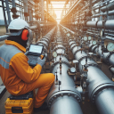 Enerpac Tool Group Likely To Report Lower Q1 Earnings; These Most Accurate Analysts Revise Forecasts Ahead Of Earnings Call