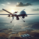 Joby Aviation Stock Takes Off After The Bell: Here's Why