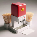 How To Earn $500 A Month From McDonald's Stock Ahead Of Q4 Earnings