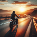 Harley-Davidson Earnings Were Bad News Until They Were Good News for the Stock
