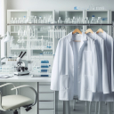 uniQure Stock Jumps After Scheduling FDA Type A Meeting For AMT‑130 Approval Pathway