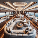 K-Shaped Economy Fuels Luxury Boom: 10 Stocks To Watch Now