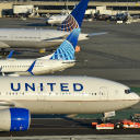 'Publicly Closed The Door': United CEO Says American Refused To Even Engage