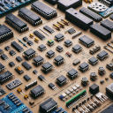 Here's How Much $1000 Invested In Texas Instruments 20 Years Ago Would Be Worth Today