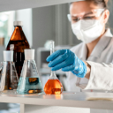 Kewaunee Scientific President Sold $80K In Company Stock