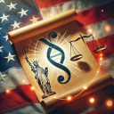 Epstein files: Congress seeks to depose prison guard on duty at time of Jeffrey Epstein's death