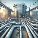 Advanced Drainage Systems EVP Sold $232K In Company Stock