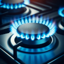 Natural Gas Set For Biggest Weekly Price Spike Ever As US Brace For Cold Wave