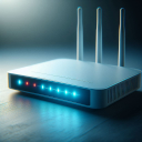 Price Over Earnings Overview: Ubiquiti