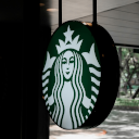 Starbucks Brews Breakout: Sales Beat, Traffic Hits 3-Year High, Shares Surge