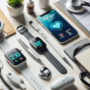 Teladoc Health Posts Mixed Results For Q3, Shares Move Lower