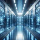 Nvidia's Huang calls black market data centers made of smuggled parts a 'dead end'