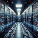 Trump administration, OpenAI discussing possible government stake in the AI startup