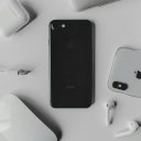OpenAI Calls Apple’s Trade-Secret Suit ‘Careless’ and ‘Oddly Personal’
