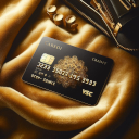 Why Visa Shares Are Surging On Wednesday?