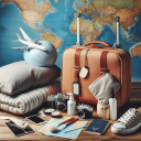 MakeMyTrip Hit By Short Seller Morpheus Research Report Alleging Regulatory Violations, Accounting Concerns
