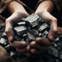 The Coal Peak Is Now, IEA Study Shows