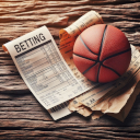 The Knicks Are Undervalued. Fixing That Will Be Harder Than Winning a Championship.