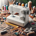 Etsy Q4 2025 Earnings Call Transcript