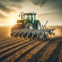 $100 Invested In Deere 10 Years Ago Would Be Worth This Much Today