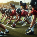 Coach Parent Warns Of Tariff Pressure Despite Strong Performance