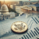 Fed nominee Warsh filings detail vast wealth, far exceeding past chairs