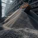 China Blasts Trump Administration For 'Panic' Over Rare Earths