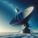 What's Going On With ViaSat Stock Today?