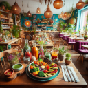The Chili’s Economy Is Here: What’s Behind the Casual-Dining Boom
