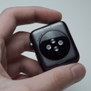 Apple Sues OpenAI, Alleging It Stole Trade Secrets