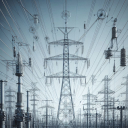 Emerson Electric Reports Solid Profitability, But Lowered Guidance And Sales Miss Weigh Heavily On Stock