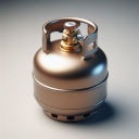Helium Disruption Spells Opportunity for Some Suppliers of the Gas