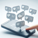Is iHeartMedia's 2025 Outlook Optimistic? J.P. Morgan Analyst Weighs In